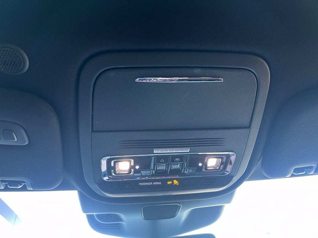2024 Lincoln Aviator Reserve AWD | Luxury Pkg | Illumination Pkg | Pano Roof