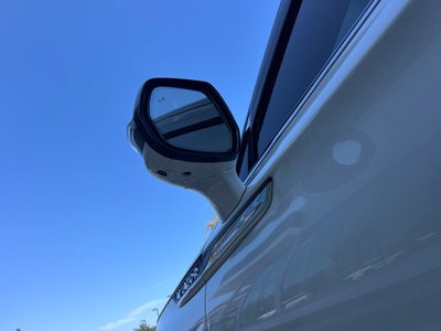 2024 Lincoln Aviator Reserve AWD | Luxury Pkg | Illumination Pkg | Pano Roof