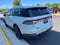 2024 Lincoln Aviator Reserve AWD | Luxury Pkg | Illumination Pkg | Pano Roof