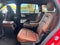 2025 Lincoln Aviator Reserve AWD | Pano Roof | 360 Cam | BLIS | Jet Pkg