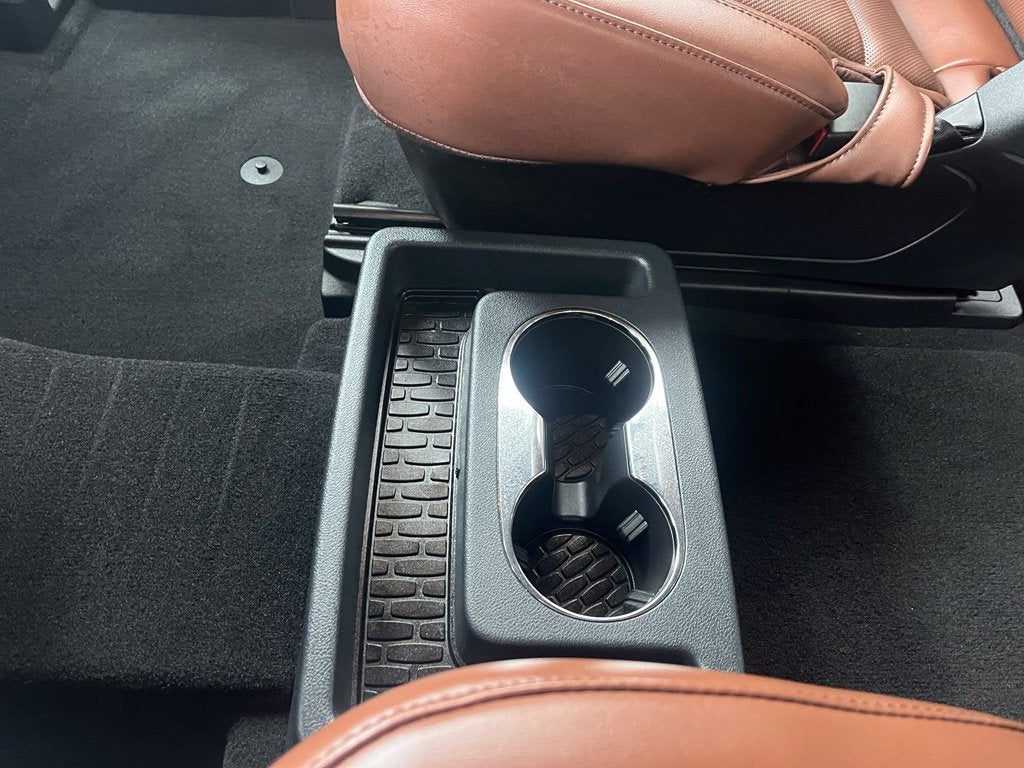 2025 Lincoln Aviator Reserve AWD | Pano Roof | 360 Cam | BLIS | Jet Pkg