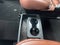2025 Lincoln Aviator Reserve AWD | Pano Roof | 360 Cam | BLIS | Jet Pkg