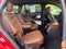 2025 Lincoln Aviator Reserve AWD | Pano Roof | 360 Cam | BLIS | Jet Pkg