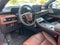 2025 Lincoln Aviator Reserve AWD | Pano Roof | 360 Cam | BLIS | Jet Pkg