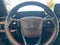 2025 Lincoln Aviator Reserve AWD | Pano Roof | 360 Cam | BLIS | Jet Pkg