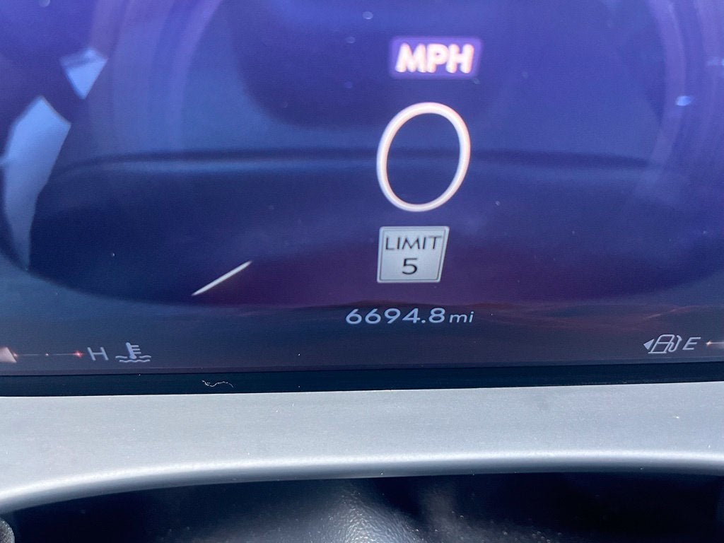 2025 Lincoln Aviator Reserve AWD | Pano Roof | 360 Cam | BLIS | Jet Pkg