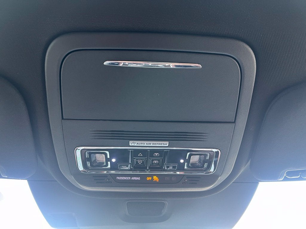 2025 Lincoln Aviator Reserve AWD | Pano Roof | 360 Cam | BLIS | Jet Pkg