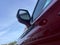 2025 Lincoln Aviator Reserve AWD | Pano Roof | 360 Cam | BLIS | Jet Pkg