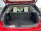 2026 Lincoln Aviator Reserve AWD | Pano Roof | 360 Cam | Luxury Pkg