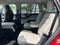 2026 Lincoln Aviator Reserve AWD | Pano Roof | 360 Cam | Luxury Pkg