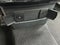 2026 Lincoln Aviator Reserve AWD | Pano Roof | 360 Cam | Luxury Pkg