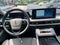 2026 Lincoln Aviator Reserve AWD | Pano Roof | 360 Cam | Luxury Pkg