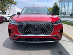 2026 Lincoln Aviator Reserve AWD | Pano Roof | 360 Cam | Luxury Pkg