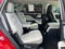2026 Lincoln Aviator Reserve AWD | Pano Roof | 360 Cam | Luxury Pkg