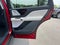 2026 Lincoln Aviator Reserve AWD | Pano Roof | 360 Cam | Luxury Pkg