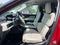 2026 Lincoln Aviator Reserve AWD | Pano Roof | 360 Cam | Luxury Pkg