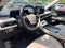 2026 Lincoln Aviator Reserve AWD | Pano Roof | 360 Cam | Luxury Pkg