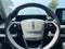 2026 Lincoln Aviator Reserve AWD | Pano Roof | 360 Cam | Luxury Pkg