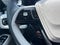 2026 Lincoln Aviator Reserve AWD | Pano Roof | 360 Cam | Luxury Pkg