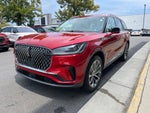 2026 Lincoln Aviator Reserve AWD | Pano Roof | 360 Cam | Luxury Pkg