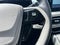 2026 Lincoln Aviator Reserve AWD | Pano Roof | 360 Cam | Luxury Pkg