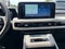 2026 Lincoln Aviator Reserve AWD | Pano Roof | 360 Cam | Luxury Pkg