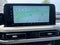 2026 Lincoln Aviator Reserve AWD | Pano Roof | 360 Cam | Luxury Pkg