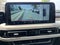 2026 Lincoln Aviator Reserve AWD | Pano Roof | 360 Cam | Luxury Pkg