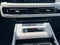 2026 Lincoln Aviator Reserve AWD | Pano Roof | 360 Cam | Luxury Pkg