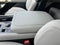 2026 Lincoln Aviator Reserve AWD | Pano Roof | 360 Cam | Luxury Pkg