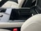 2026 Lincoln Aviator Reserve AWD | Pano Roof | 360 Cam | Luxury Pkg