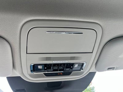 2026 Lincoln Aviator Reserve AWD | Pano Roof | 360 Cam | Luxury Pkg