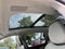 2026 Lincoln Aviator Reserve AWD | Pano Roof | 360 Cam | Luxury Pkg