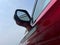 2026 Lincoln Aviator Reserve AWD | Pano Roof | 360 Cam | Luxury Pkg