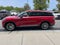 2026 Lincoln Aviator Reserve AWD | Pano Roof | 360 Cam | Luxury Pkg