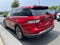 2026 Lincoln Aviator Reserve AWD | Pano Roof | 360 Cam | Luxury Pkg