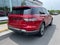 2026 Lincoln Aviator Reserve AWD | Pano Roof | 360 Cam | Luxury Pkg