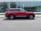 2026 Lincoln Aviator Reserve AWD | Pano Roof | 360 Cam | Luxury Pkg
