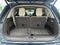 2024 Lincoln Aviator Reserve AWD | Pano Roof | 360 Cam | BLIS | Lux Pkg