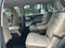 2024 Lincoln Aviator Reserve AWD | Pano Roof | 360 Cam | BLIS | Lux Pkg