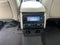 2024 Lincoln Aviator Reserve AWD | Pano Roof | 360 Cam | BLIS | Lux Pkg