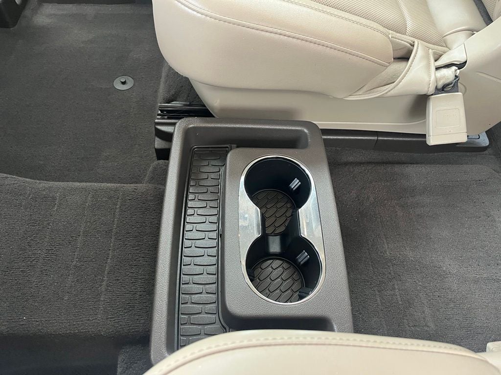 2024 Lincoln Aviator Reserve AWD | Pano Roof | 360 Cam | BLIS | Lux Pkg