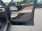 2024 Lincoln Aviator Reserve AWD | Pano Roof | 360 Cam | BLIS | Lux Pkg