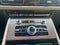 2024 Lincoln Aviator Reserve AWD | Pano Roof | 360 Cam | BLIS | Lux Pkg