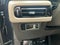 2024 Lincoln Aviator Reserve AWD | Pano Roof | 360 Cam | BLIS | Lux Pkg