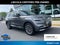 2023 Lincoln Aviator Reserve AWD | Pano Roof | 360 Cam | BLIS | Elements Pkg+