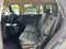 2023 Lincoln Aviator Reserve AWD | Pano Roof | 360 Cam | BLIS | Elements Pkg+