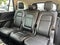 2023 Lincoln Aviator Reserve AWD | Pano Roof | 360 Cam | BLIS | Elements Pkg+
