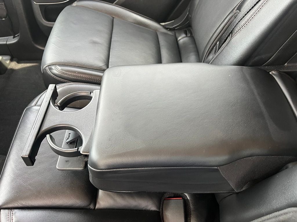 2023 Lincoln Aviator Reserve AWD | Pano Roof | 360 Cam | BLIS | Elements Pkg+