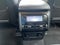 2023 Lincoln Aviator Reserve AWD | Pano Roof | 360 Cam | BLIS | Elements Pkg+